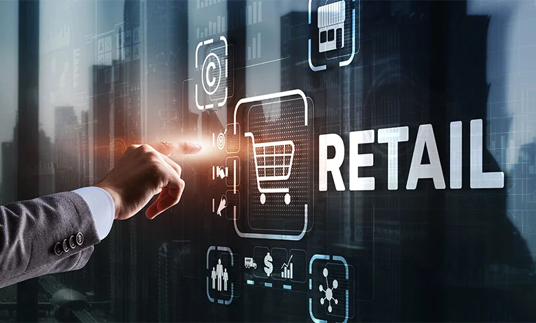 Retail